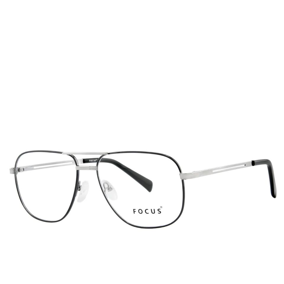 FOCUS 3675 56-16 (FARKLI RENK SEÇENEKLERİ İLE) C05 MAVİ