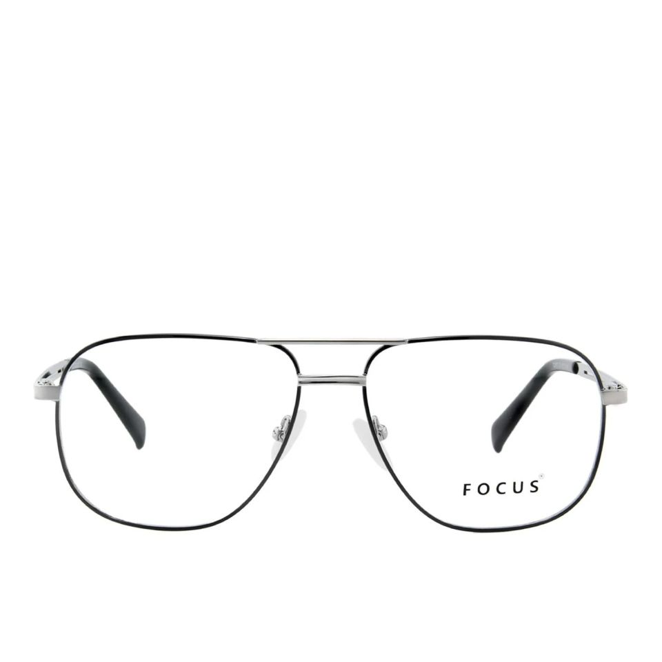 FOCUS 3675 56-16 (FARKLI RENK SEÇENEKLERİ İLE) C05 MAVİ