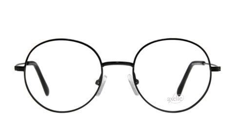 AXELLE 815 BAYAN 48-19 (FARKLI RENK SEÇENEKLERİ İLE)