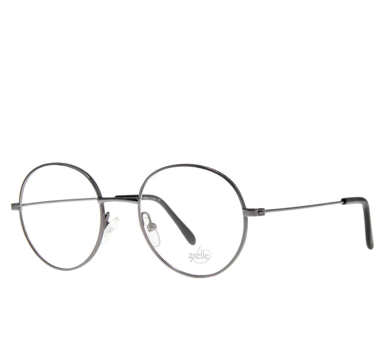 AXELLE 815 ERKEK 48-19 (FARKLI RENK SEÇENEKLERİ İLE)