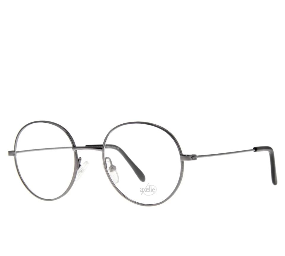 AXELLE 815 ERKEK 48-19 (FARKLI RENK SEÇENEKLERİ İLE)