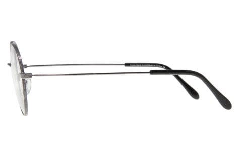 AXELLE 815 ERKEK 48-19 (FARKLI RENK SEÇENEKLERİ İLE)