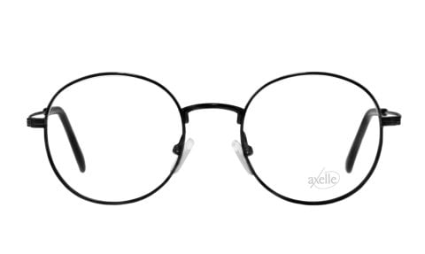 AXELLE 818 PARLAK 48-19 (FARKLI RENK SEÇENEKLERİ İLE)