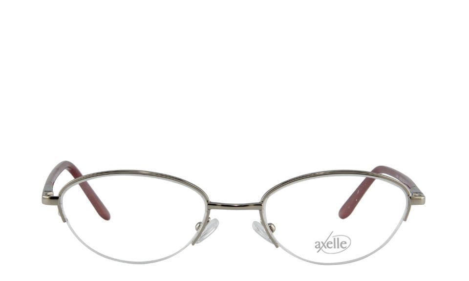 AXELLE 236 NFXPSY 50-20 (FARKLI RENK SEÇENEKLERİ İLE)