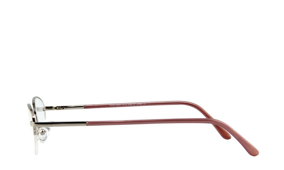 AXELLE 236 NFXPSY 50-20 (FARKLI RENK SEÇENEKLERİ İLE)