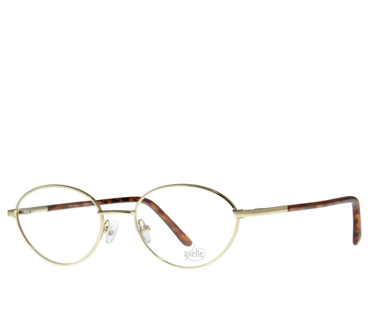 AXELLE 406 FXPSY 48-16 (FARKLI RENK SEÇENEKLERİ İLE) C01 SARI