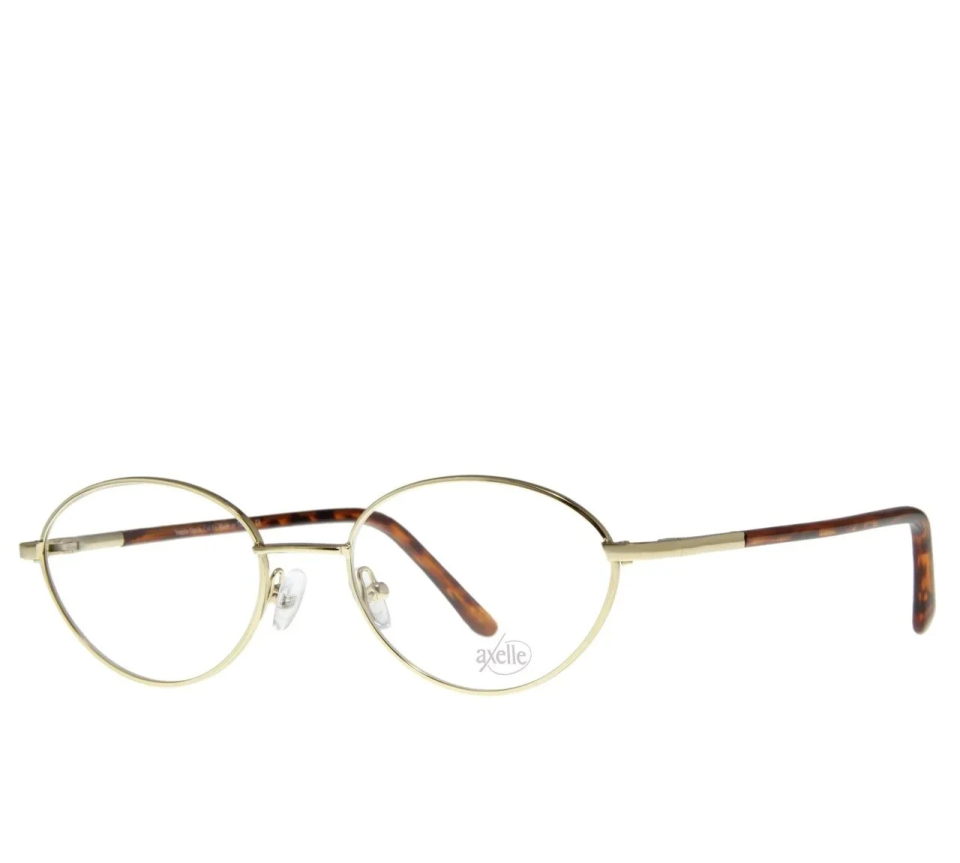 AXELLE 406 FXPSY 48-16 (FARKLI RENK SEÇENEKLERİ İLE) C01 SARI