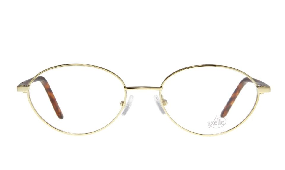 AXELLE 406 FXPSY 48-16 (FARKLI RENK SEÇENEKLERİ İLE) C01 SARI