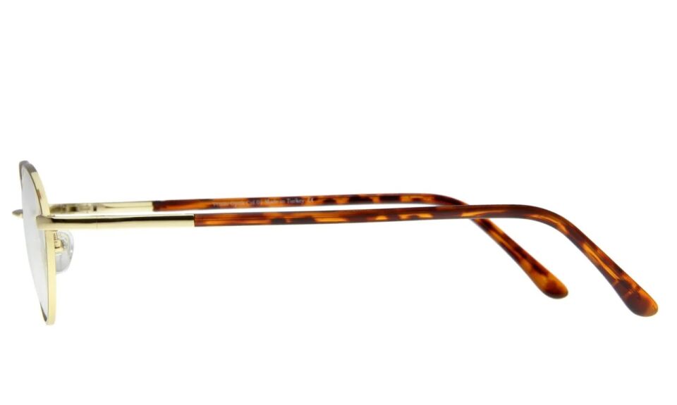 AXELLE 406 FXPSY 48-16 (FARKLI RENK SEÇENEKLERİ İLE) C01 SARI