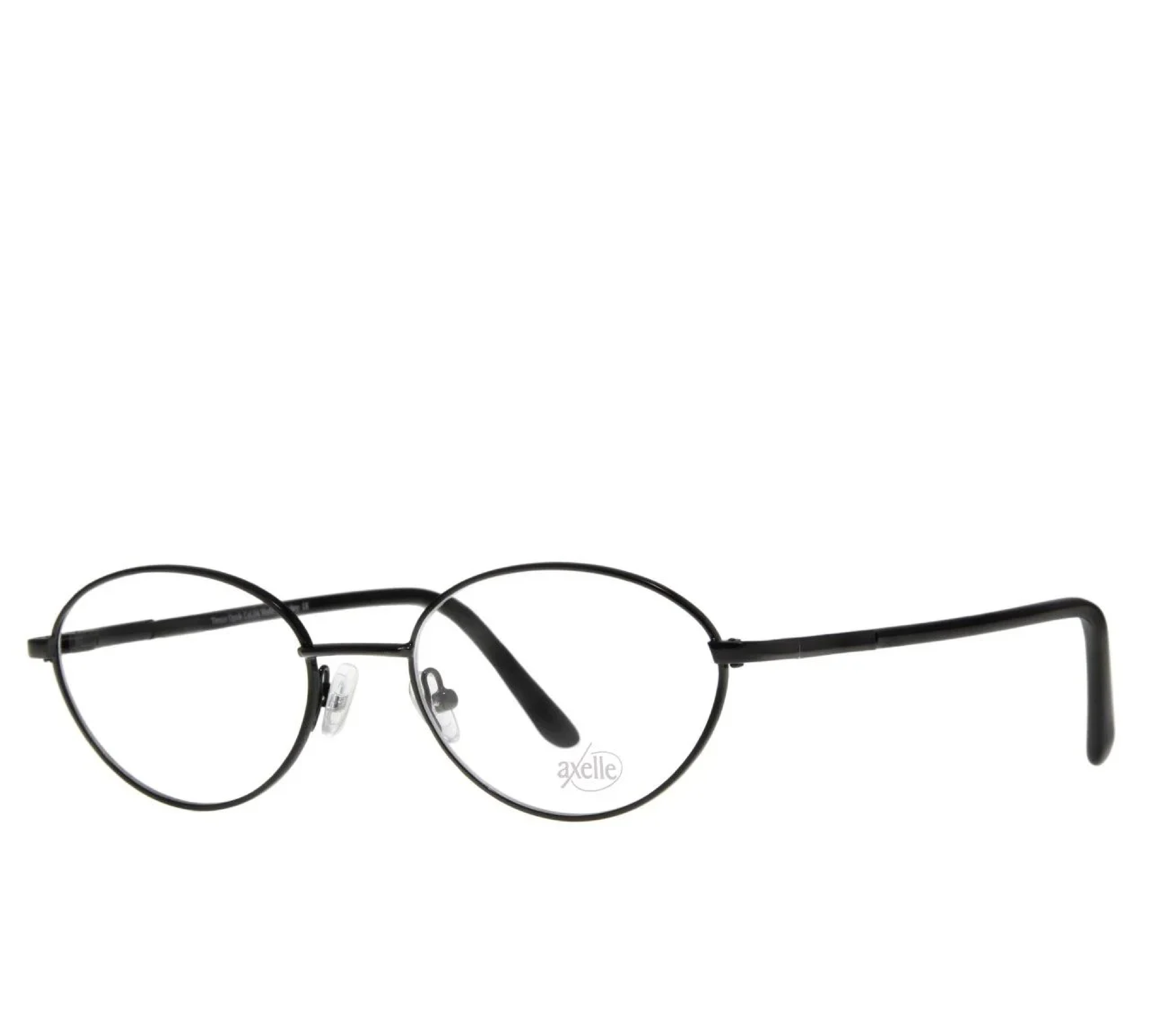 AXELLE 406 FXPSY 48-16 (FARKLI RENK SEÇENEKLERİ İLE) C04 SİYAH