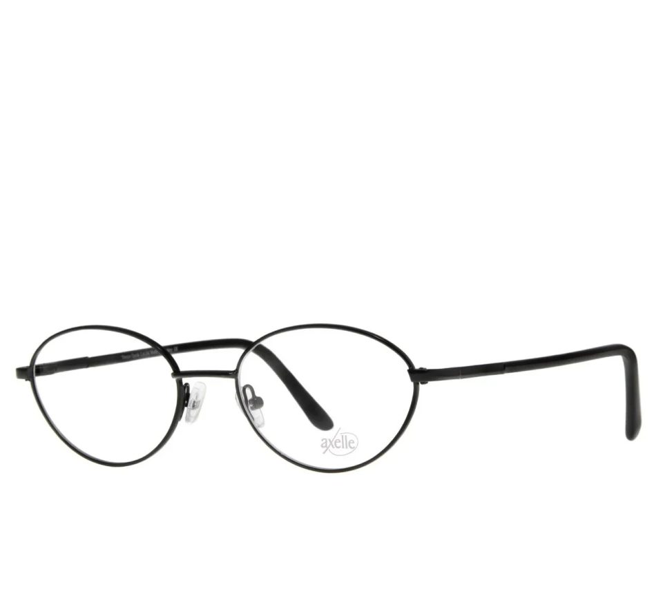 AXELLE 406 FXPSY 48-16 (FARKLI RENK SEÇENEKLERİ İLE) C04 SİYAH