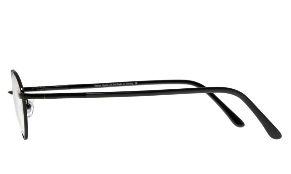 AXELLE 406 FXPSY 48-16 (FARKLI RENK SEÇENEKLERİ İLE) C04 SİYAH