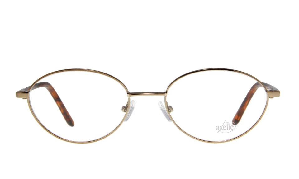 AXELLE 406 FXPSY 48-16 (FARKLI RENK SEÇENEKLERİ İLE) C08 TOPRAK