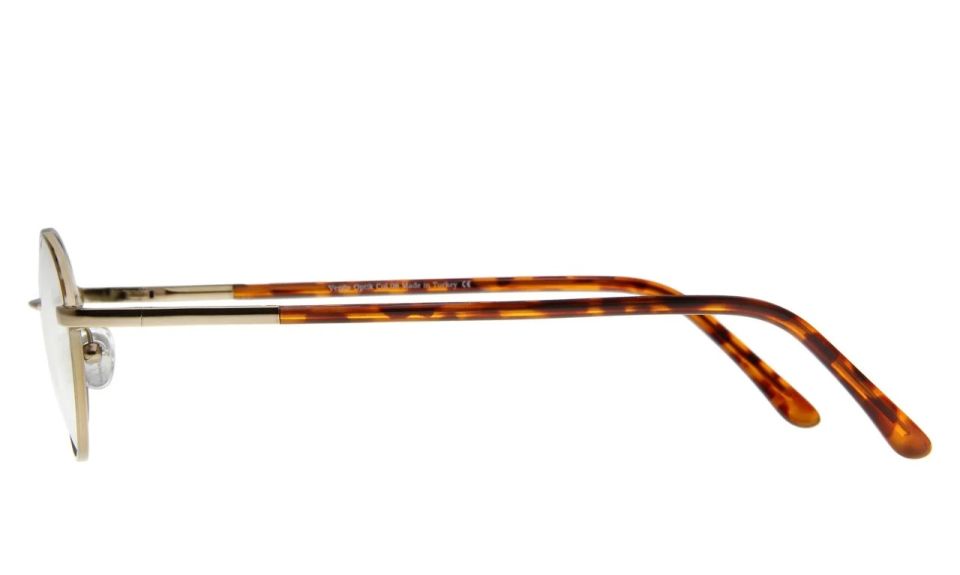 AXELLE 406 FXPSY 48-16 (FARKLI RENK SEÇENEKLERİ İLE) C08 TOPRAK