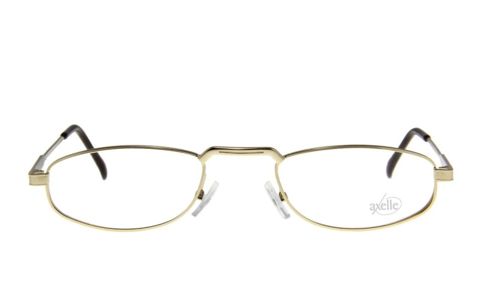 AXELLE 1005 FX  50-20 (FARKLI RENK SEÇENEKLERİ İLE) C01 SARI