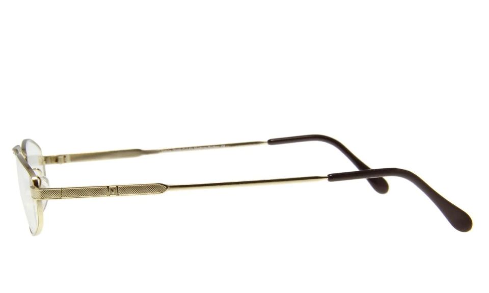 AXELLE 1005 FX  50-20 (FARKLI RENK SEÇENEKLERİ İLE) C01 SARI