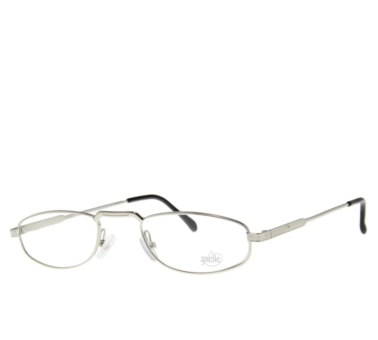 AXELLE 1005 FX  50-20 (FARKLI RENK SEÇENEKLERİ İLE) C02 GÜMÜŞ