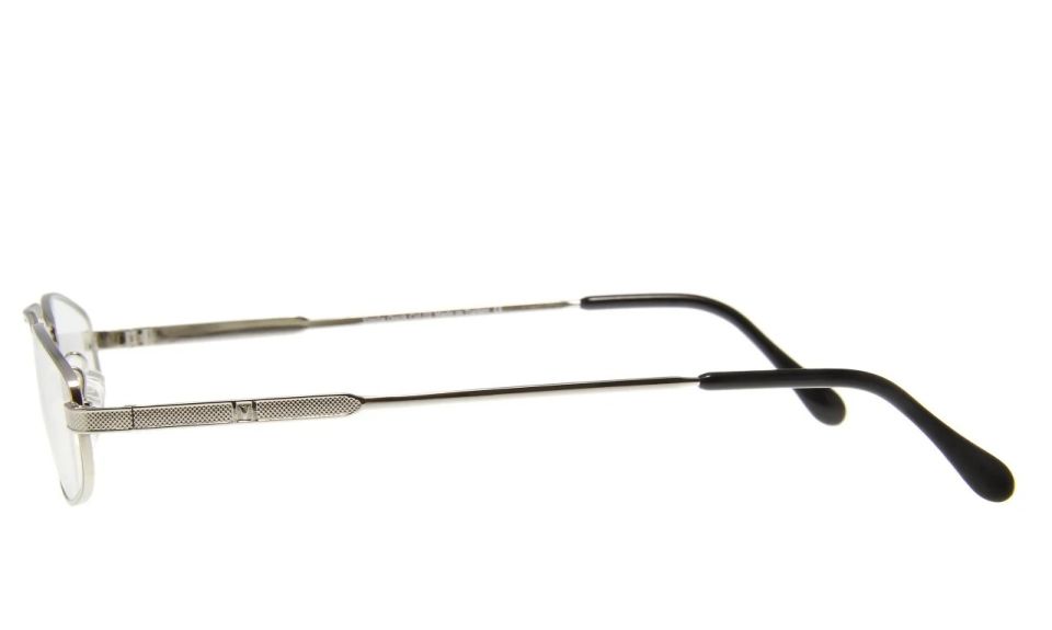 AXELLE 1005 FX  50-20 (FARKLI RENK SEÇENEKLERİ İLE) C02 GÜMÜŞ