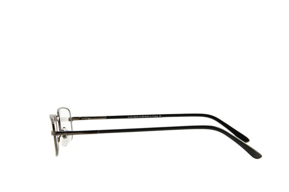 AXELLE 500 FXPSY (FARKLI RENK VE EKARTMAN SEÇENEKLERİ İLE)