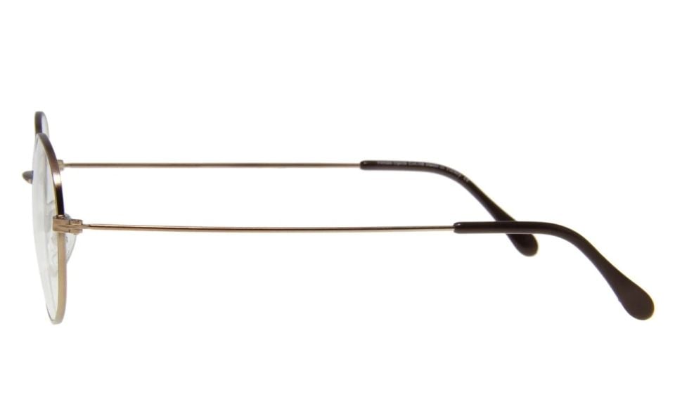 AXELLE 811 49-19 (FARKLI RENK SEÇENEKLERİ İLE) C08 TOPRAK