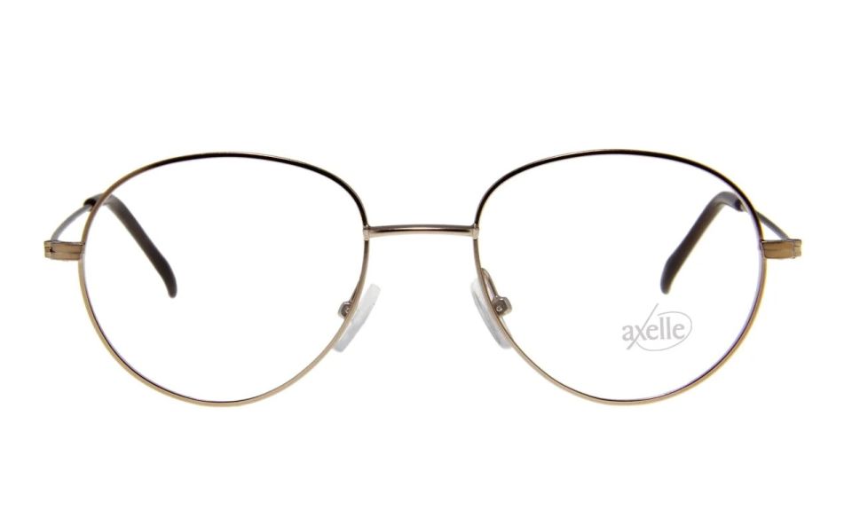 AXELLE 811 49-19 (FARKLI RENK SEÇENEKLERİ İLE) C08 TOPRAK