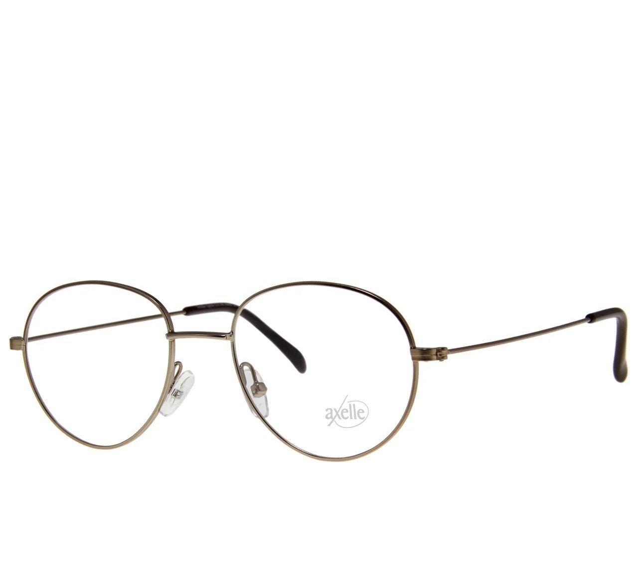 AXELLE 811 49-19 (FARKLI RENK SEÇENEKLERİ İLE) C08 TOPRAK