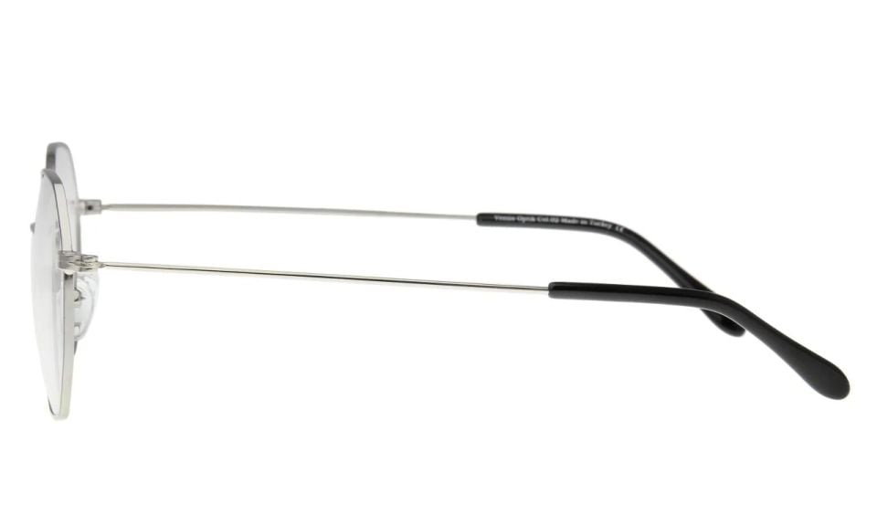 AXELLE 830 49-19 (FARKLI RENK SEÇENEKLERİ İLE) C02 GÜMÜŞ