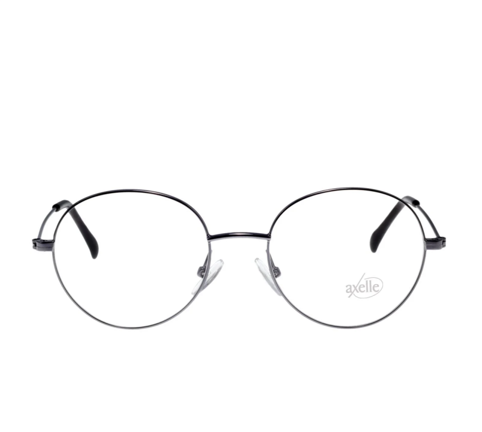 AXELLE 825 46-17 (FARKLI RENK SEÇENEKLERİ İLE)