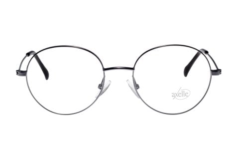 AXELLE 825 46-17 (FARKLI RENK SEÇENEKLERİ İLE)