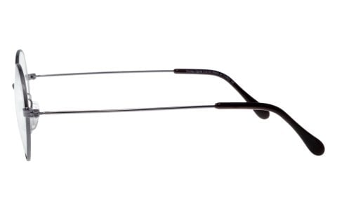 AXELLE 825 46-17 (FARKLI RENK SEÇENEKLERİ İLE)