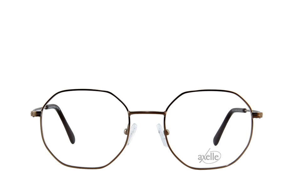 AXELLE 830 49-19 (FARKLI RENK SEÇENEKLERİ İLE) C08 TOPRAK