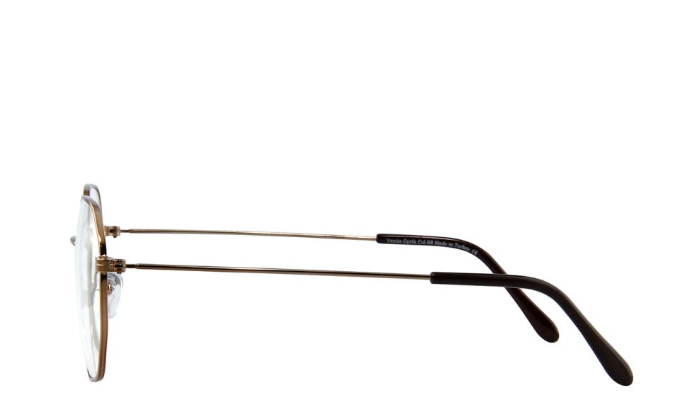 AXELLE 830 49-19 (FARKLI RENK SEÇENEKLERİ İLE) C08 TOPRAK