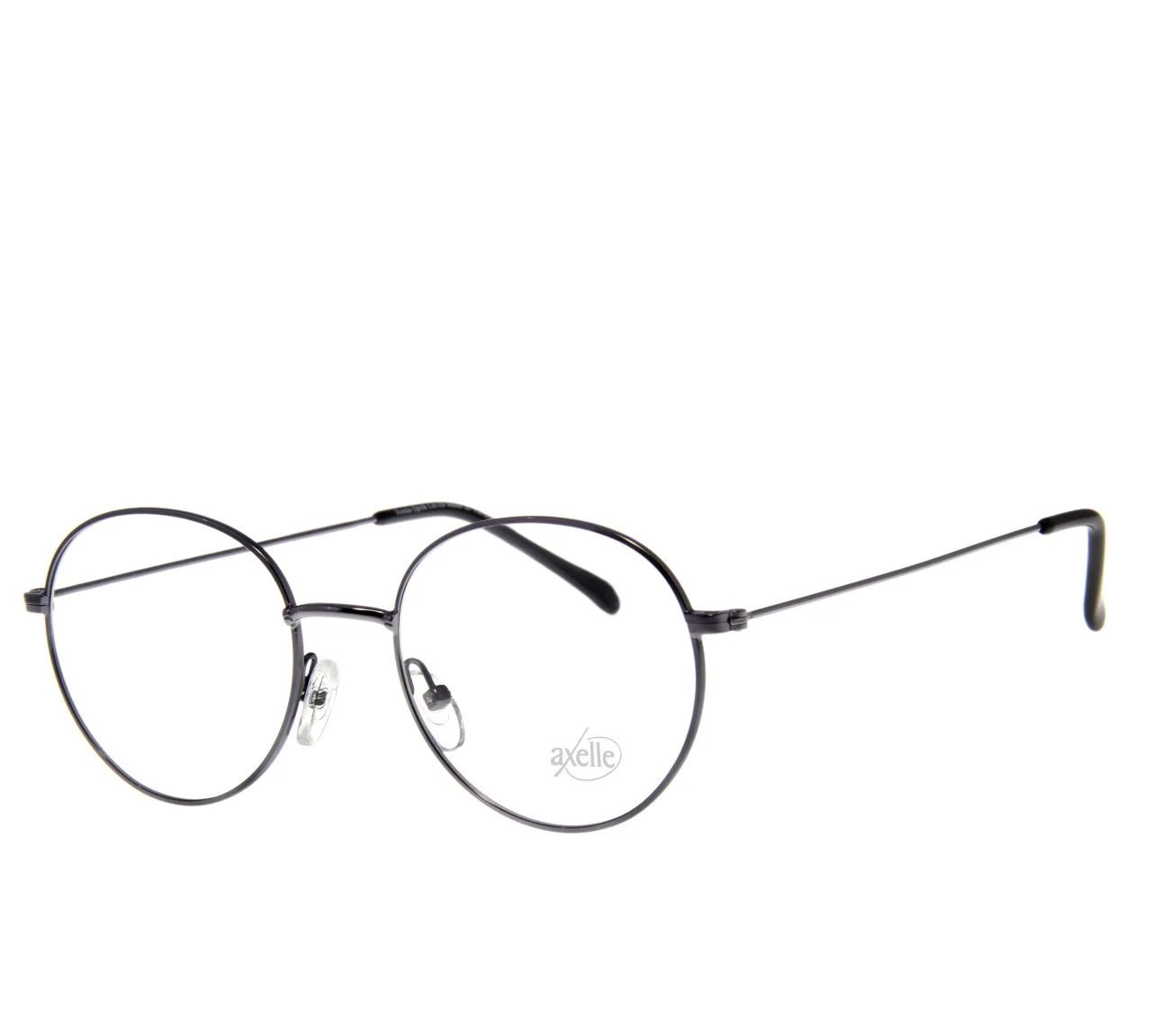 AXELLE 816 BAYAN 50-19 (FARKLI RENK SEÇENEKLERİ İLE)