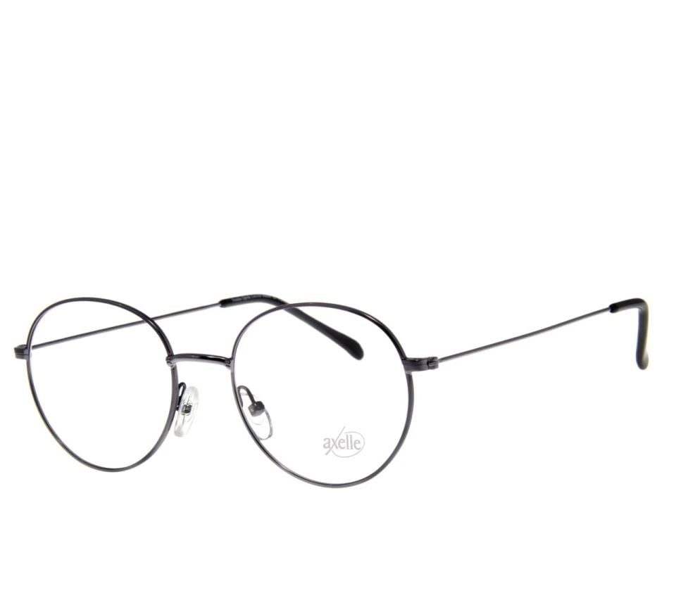 AXELLE 816 BAYAN 50-19 (FARKLI RENK SEÇENEKLERİ İLE)