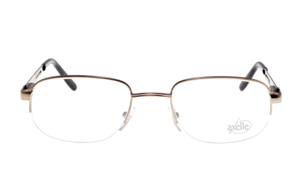 AXELLE 1045 NFXPSY (FARKLI RENK VE EKARTMAN SEÇENEKLERİ İLE) 50 Ekartman - C08 TOPRAK