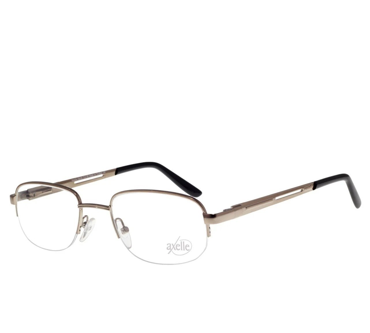 AXELLE 1045 NFXPSY (FARKLI RENK VE EKARTMAN SEÇENEKLERİ İLE) 50 Ekartman - C08 TOPRAK