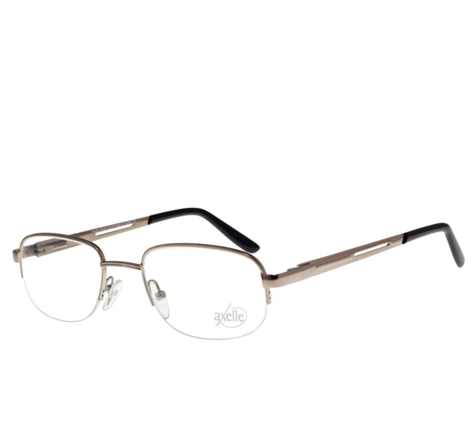 AXELLE 1045 NFXPSY (FARKLI RENK VE EKARTMAN SEÇENEKLERİ İLE) 50 Ekartman - C08 TOPRAK