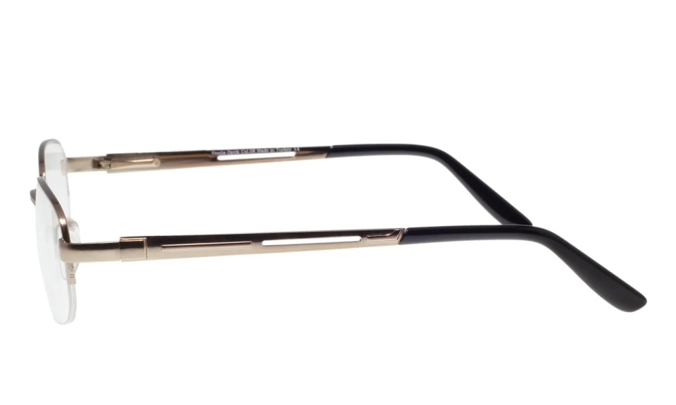 AXELLE 1045 NFXPSY (FARKLI RENK VE EKARTMAN SEÇENEKLERİ İLE) 50 Ekartman - C08 TOPRAK