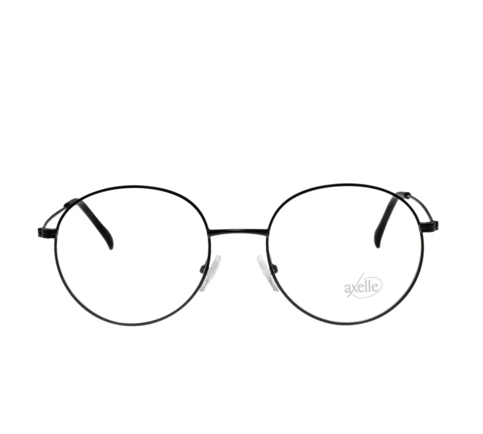 AXELLE 816 ERKEK 50-19 (FARKLI RENK SEÇENEKLERİ İLE)