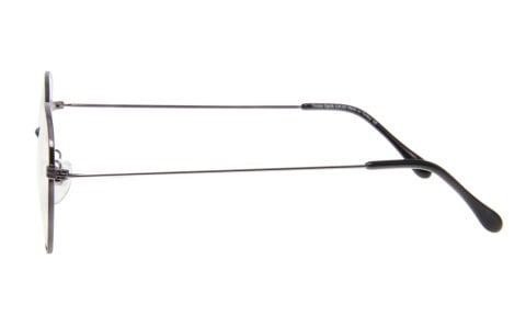 AXELLE 816 ERKEK 50-19 (FARKLI RENK SEÇENEKLERİ İLE)