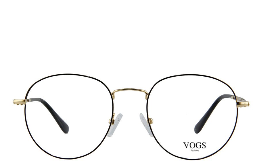 VOGS RETRO 626 48-18 (FARKLI RENK SEÇENEKLERİ İLE) C01 SARI