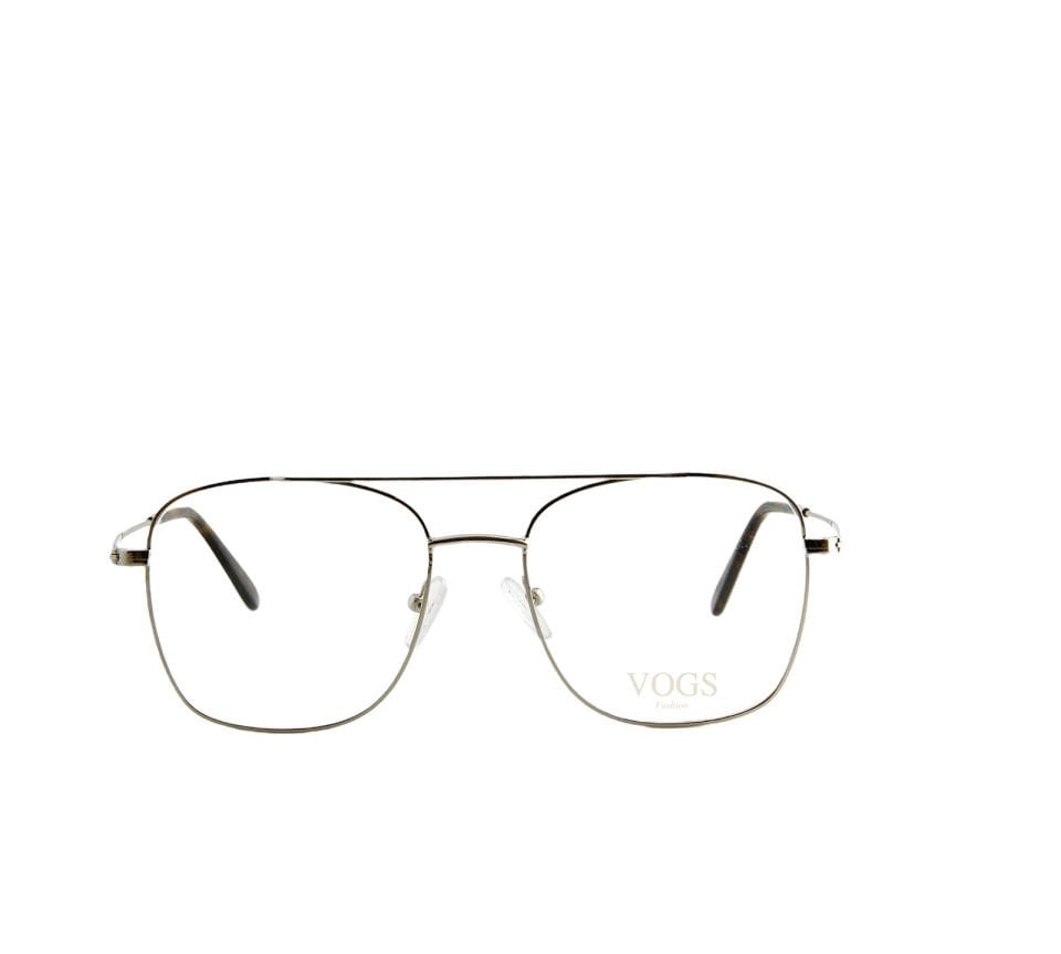 VOGS 905 53-18 (FARKLI RENK SEÇENEKLERİ İLE) C02 GÜMÜŞ