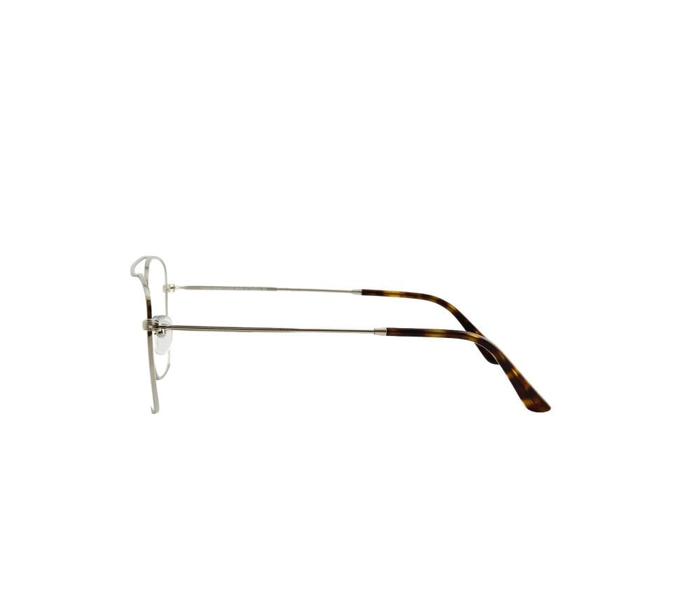 VOGS 905 53-18 (FARKLI RENK SEÇENEKLERİ İLE) C02 GÜMÜŞ