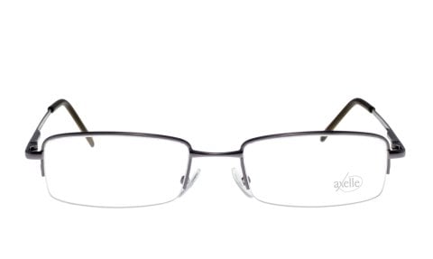 AXELLE 8698 NFXY 53-18 (FARKLI RENK SEÇENEKLERİ İLE)