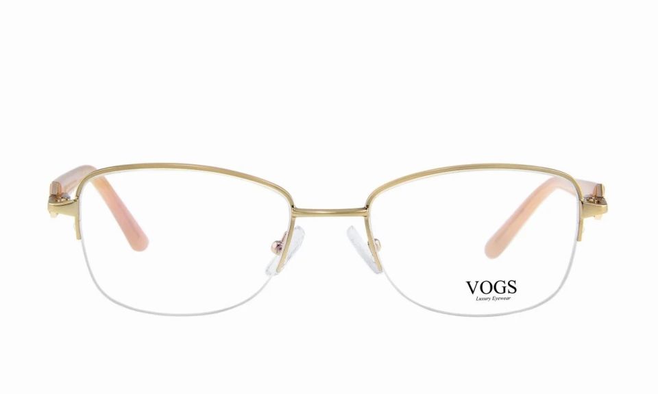 VOGS FASHION 2001 52-18 (FARKLI RENK SEÇENEKLERİ İLE) C01 SARI