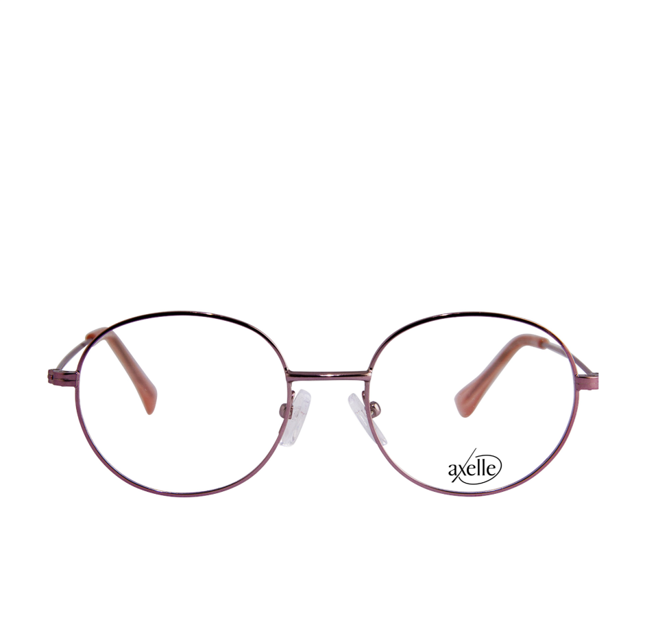 AXELLE 824 45-17 (FARKLI RENK SEÇENEKLERİ İLE)