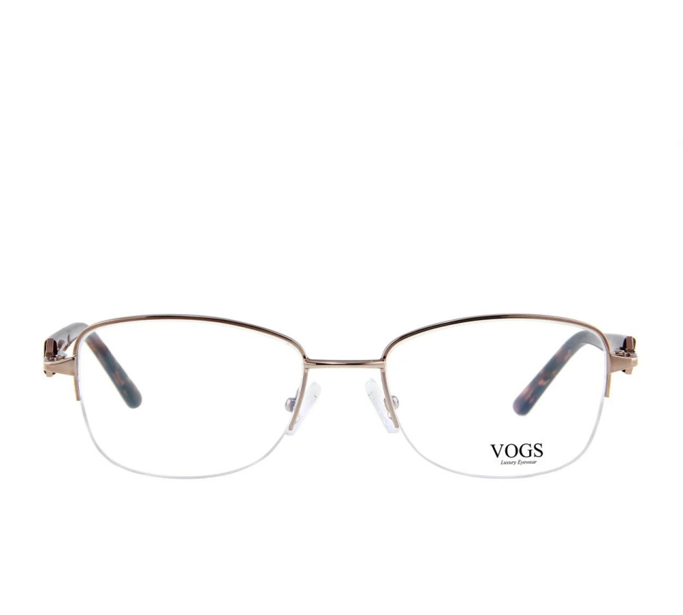 VOGS FASHION 2001 52-18 (FARKLI RENK SEÇENEKLERİ İLE) C08 TOPRAK