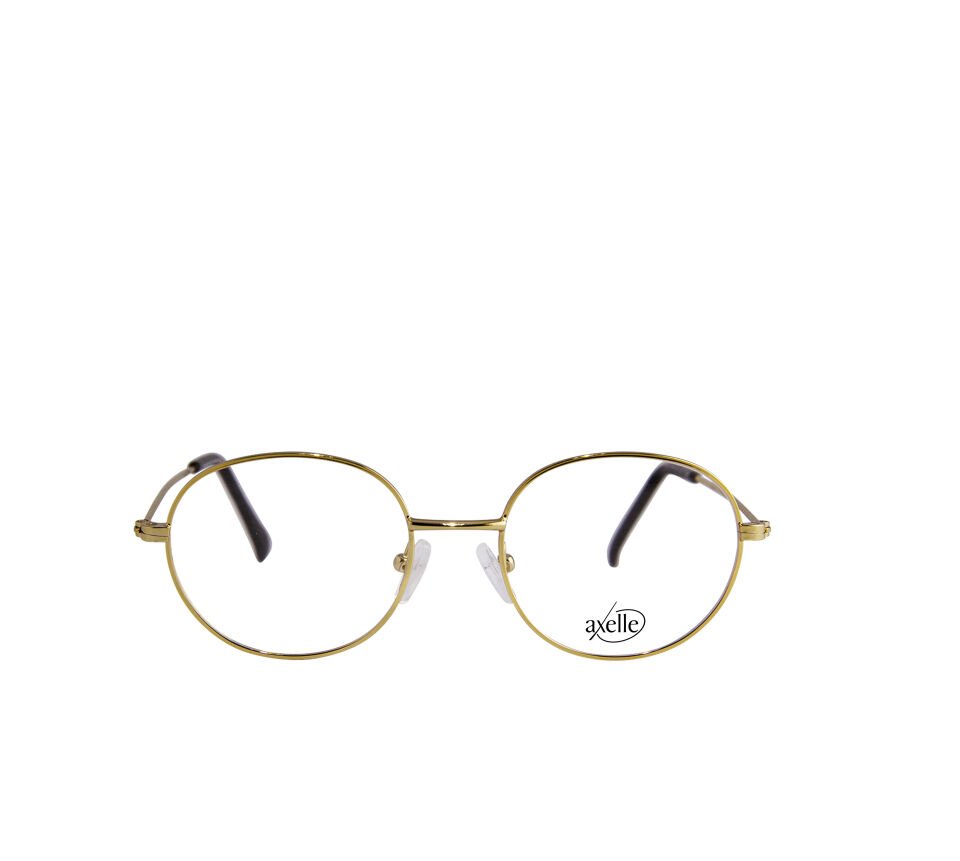 AXELLE 824 45-17 (FARKLI RENK SEÇENEKLERİ İLE)