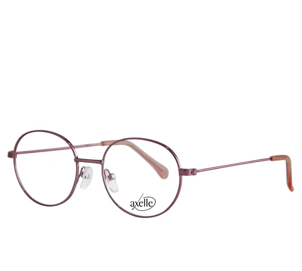AXELLE 824 45-17 (FARKLI RENK SEÇENEKLERİ İLE)