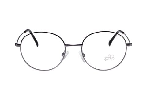 AXELLE 824 45-17 (FARKLI RENK SEÇENEKLERİ İLE)